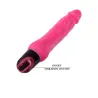 Baile Gode vibrant Soft Vibe 15 x 4 cm Rose